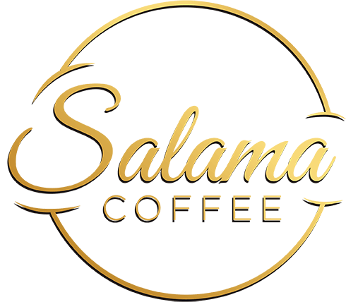 Salama Coffee